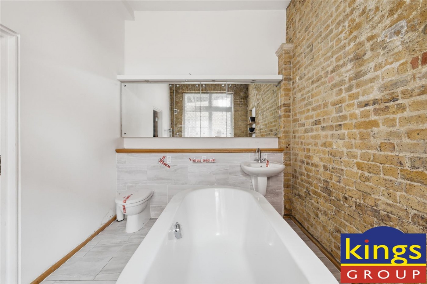 Images for Lansdowne Drive, London