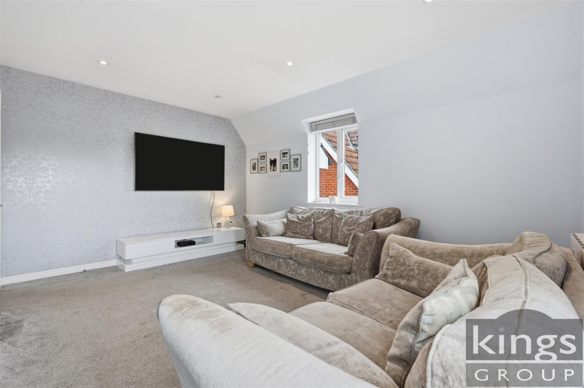 Images for Chelsea Gardens, Church Langley
