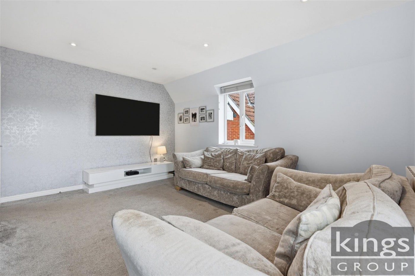 Images for Chelsea Gardens, Church Langley