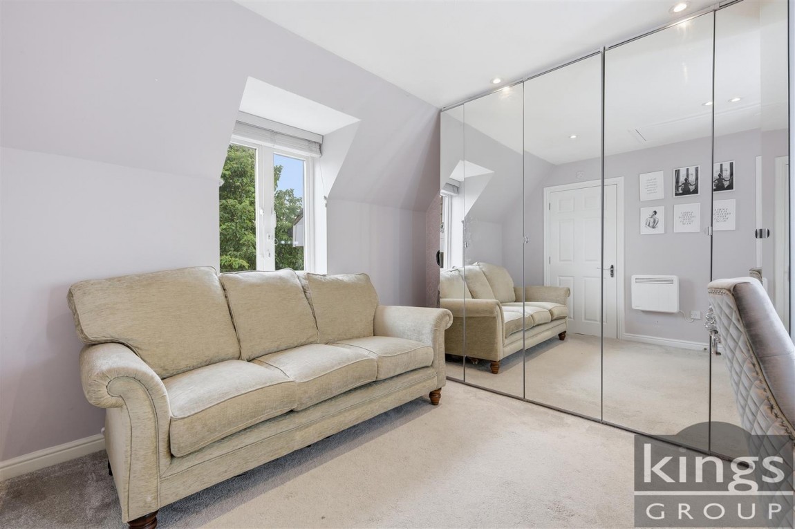Images for Chelsea Gardens, Church Langley