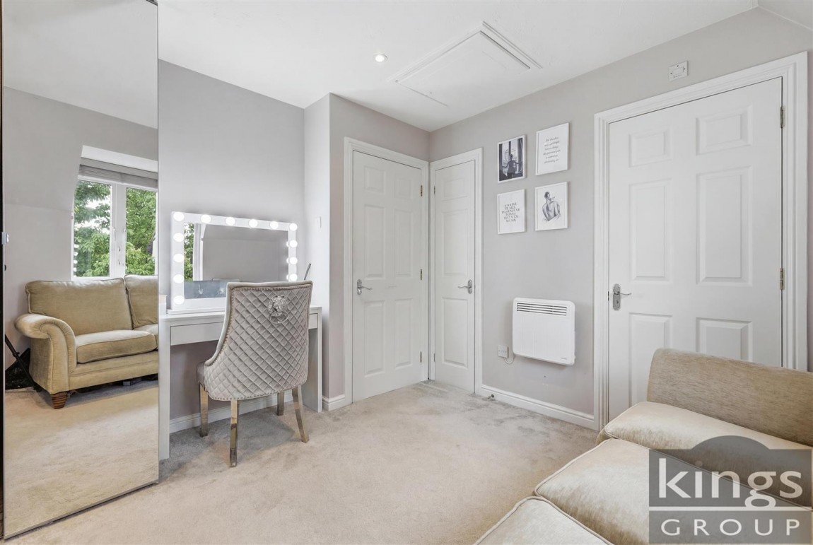 Images for Chelsea Gardens, Church Langley