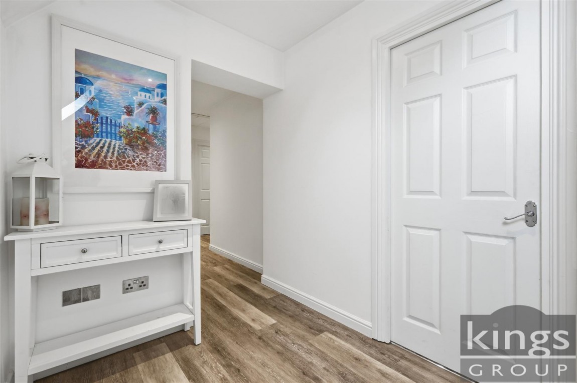 Images for Chelsea Gardens, Church Langley