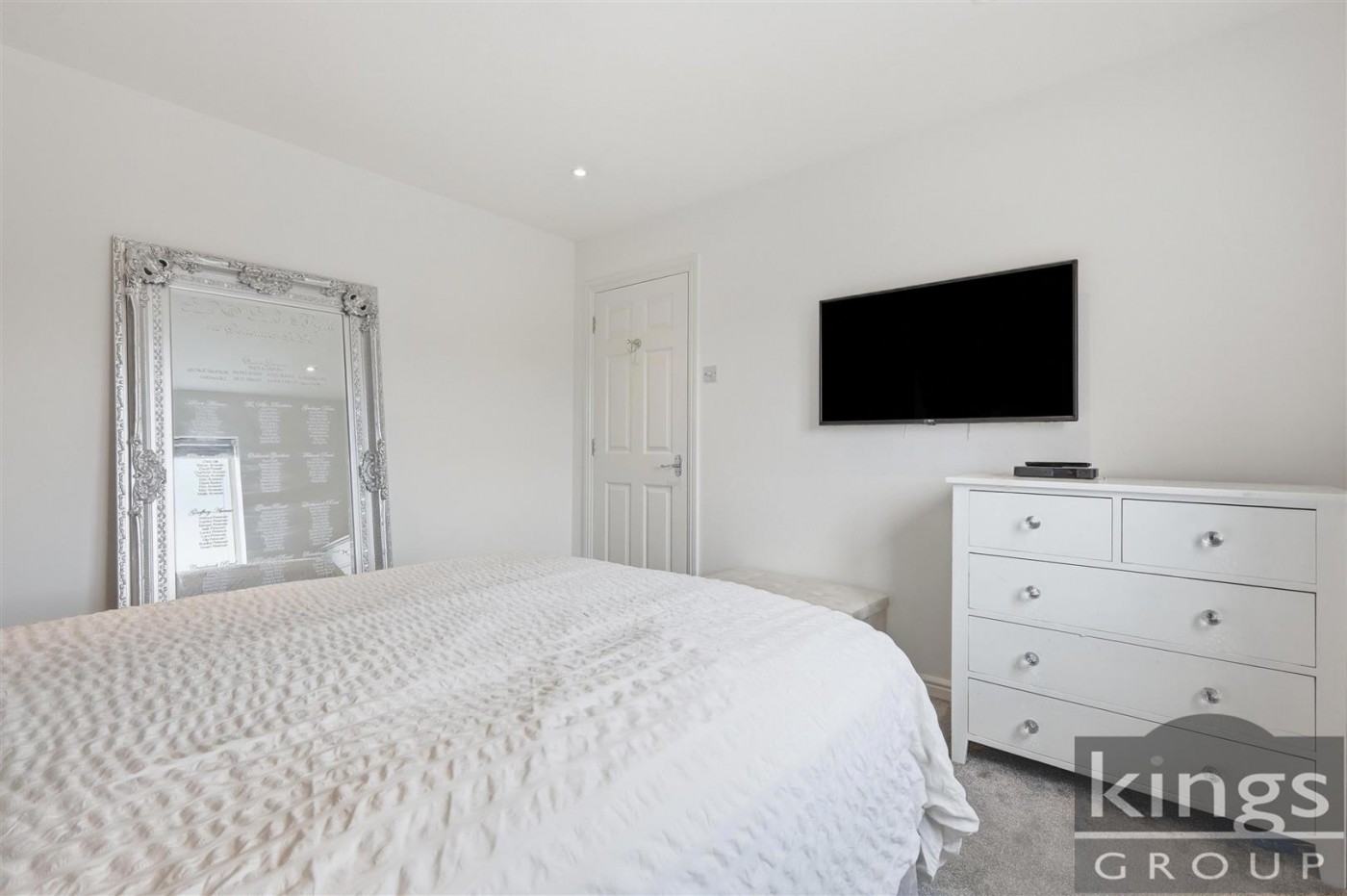 Images for Chelsea Gardens, Church Langley