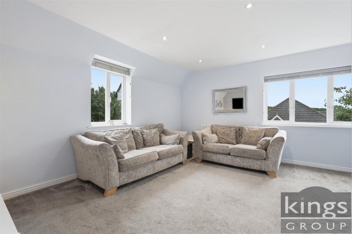 Images for Chelsea Gardens, Church Langley