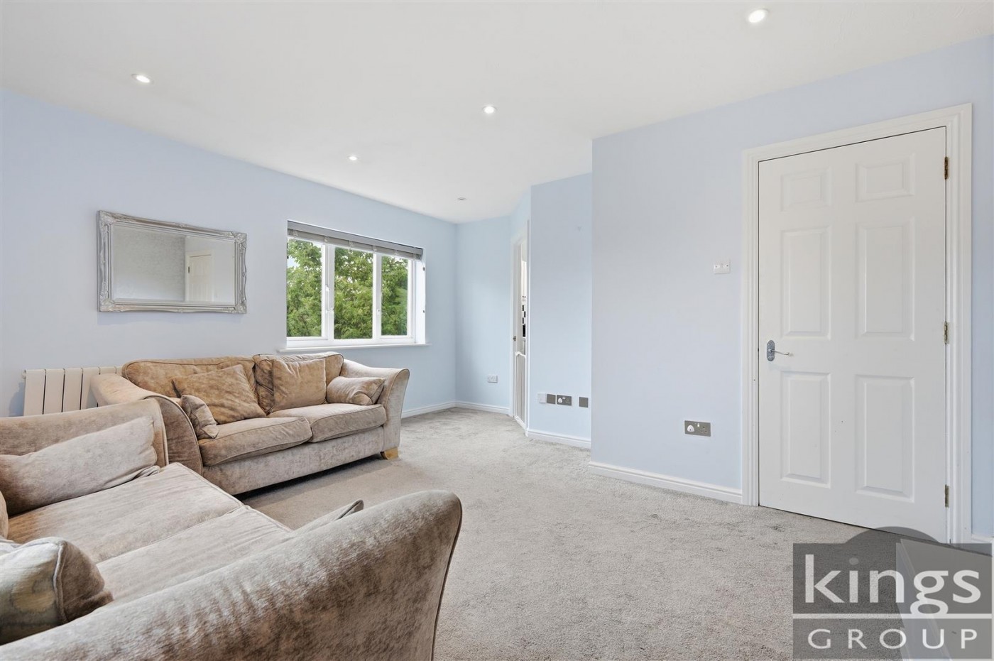 Images for Chelsea Gardens, Church Langley