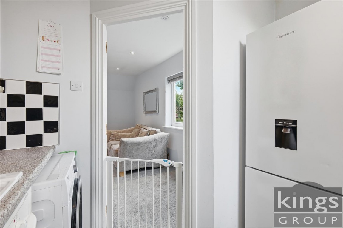 Images for Chelsea Gardens, Church Langley