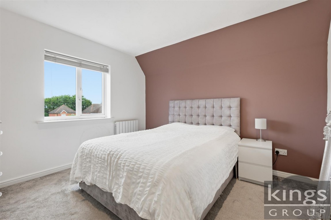 Images for Chelsea Gardens, Church Langley