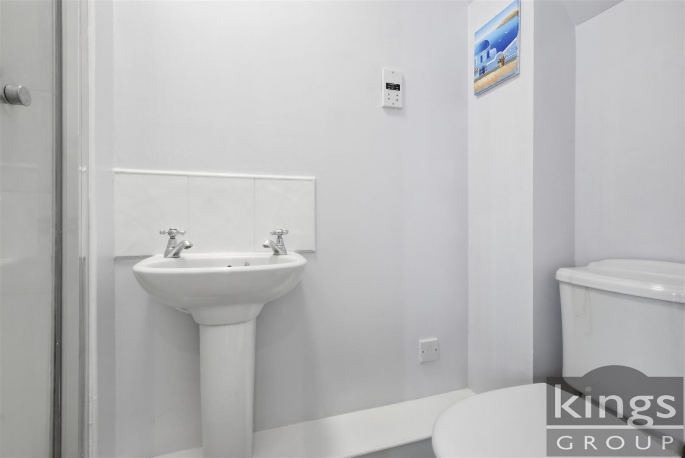 Images for Chelsea Gardens, Church Langley