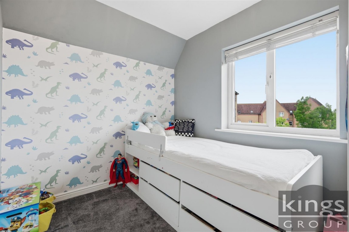Images for Chelsea Gardens, Church Langley