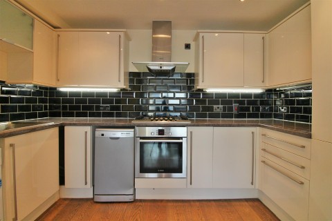 City View House, Bethnal Green Road, London - EAID:KingsGroupApi2020, BID:30208-12