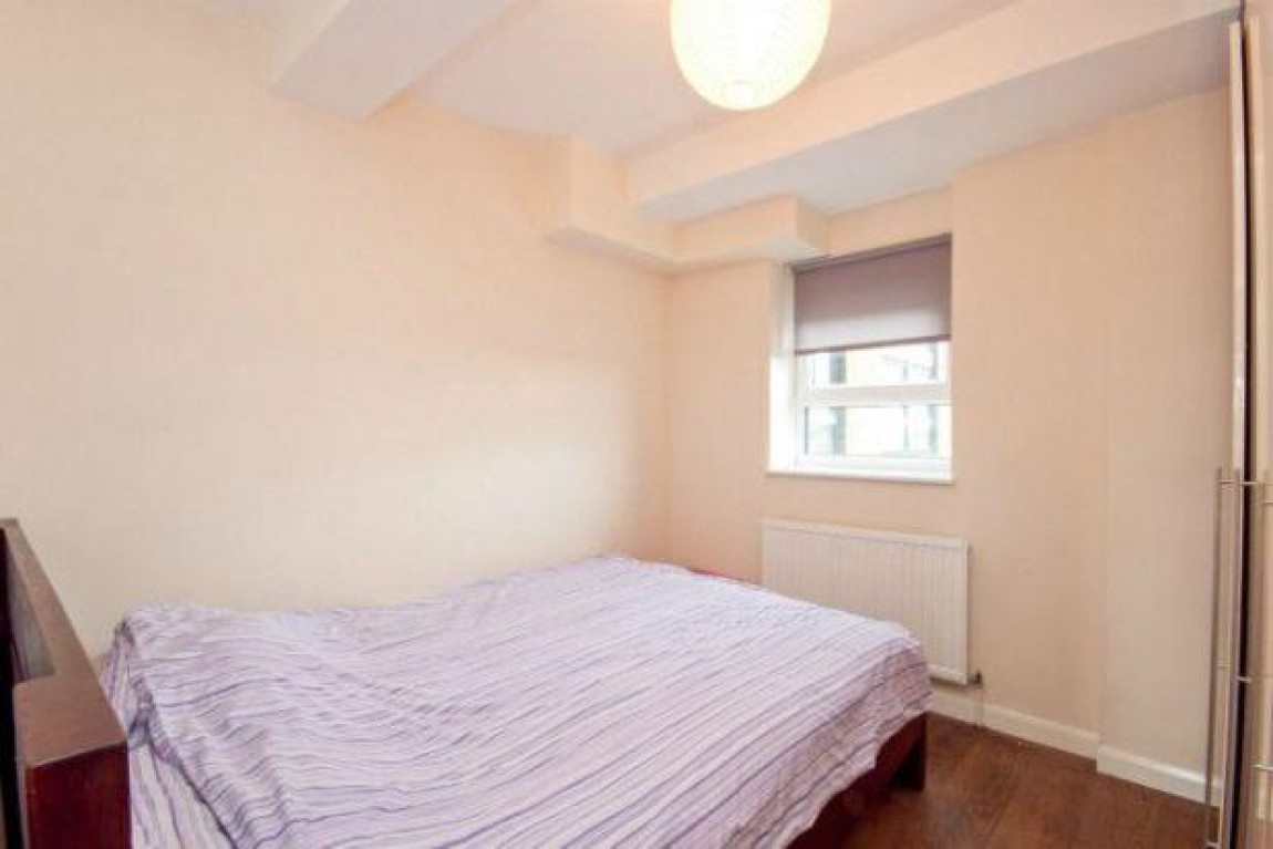 Images for City View House, Bethnal Green Road, London