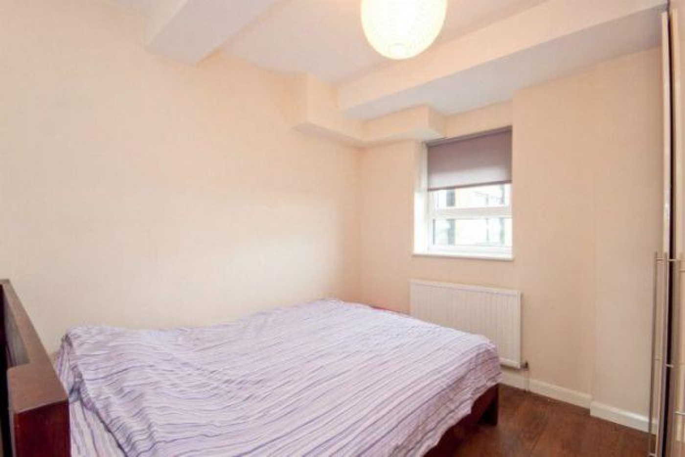 Images for City View House, Bethnal Green Road, London
