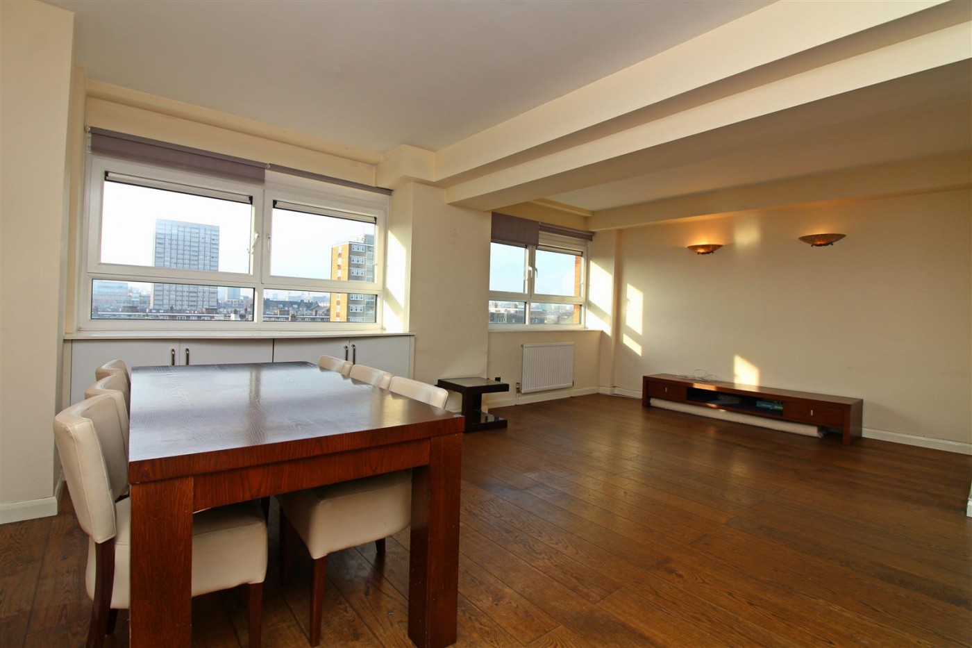 Images for City View House, Bethnal Green Road, London