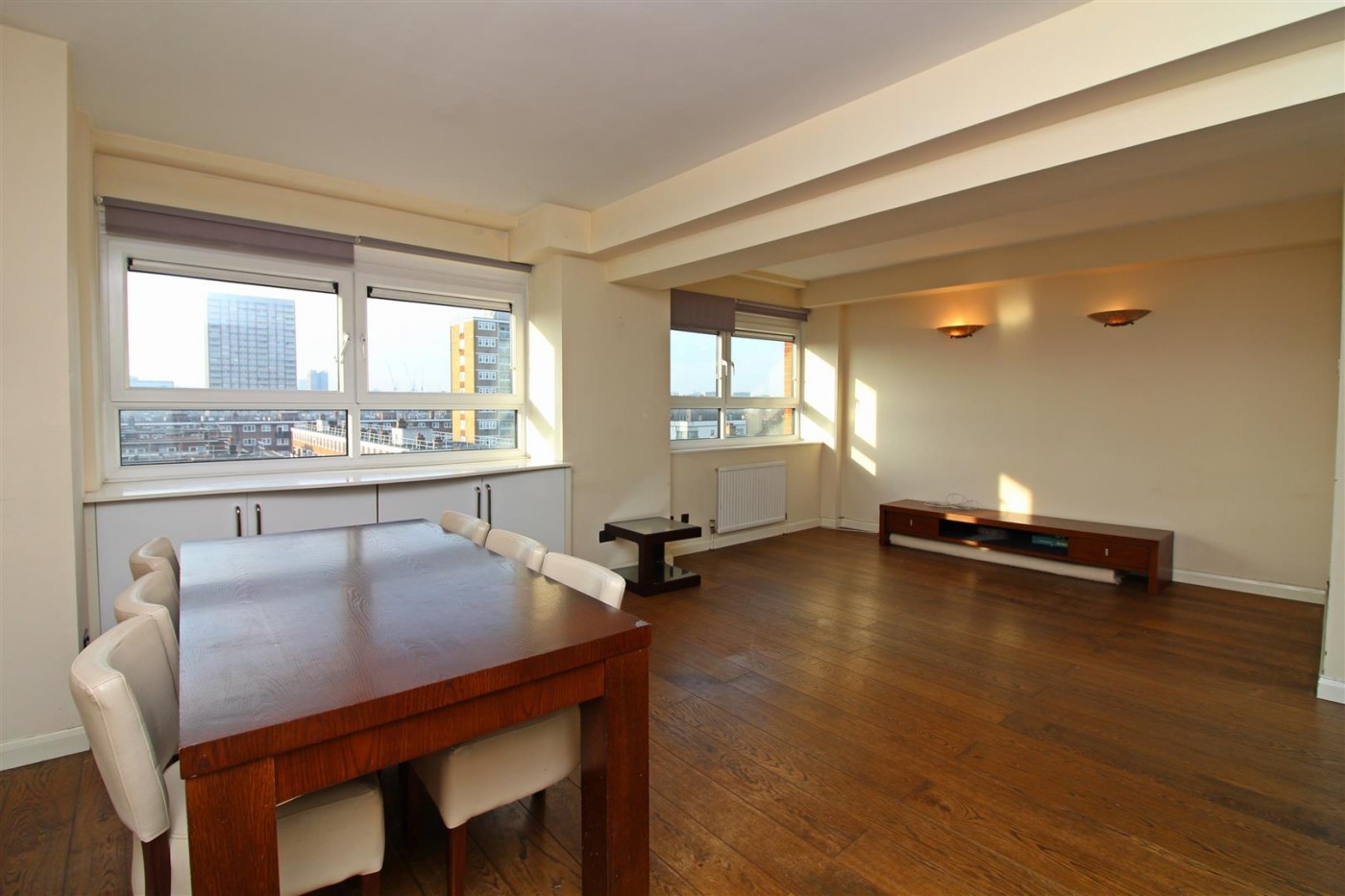 Images for City View House, Bethnal Green Road, London