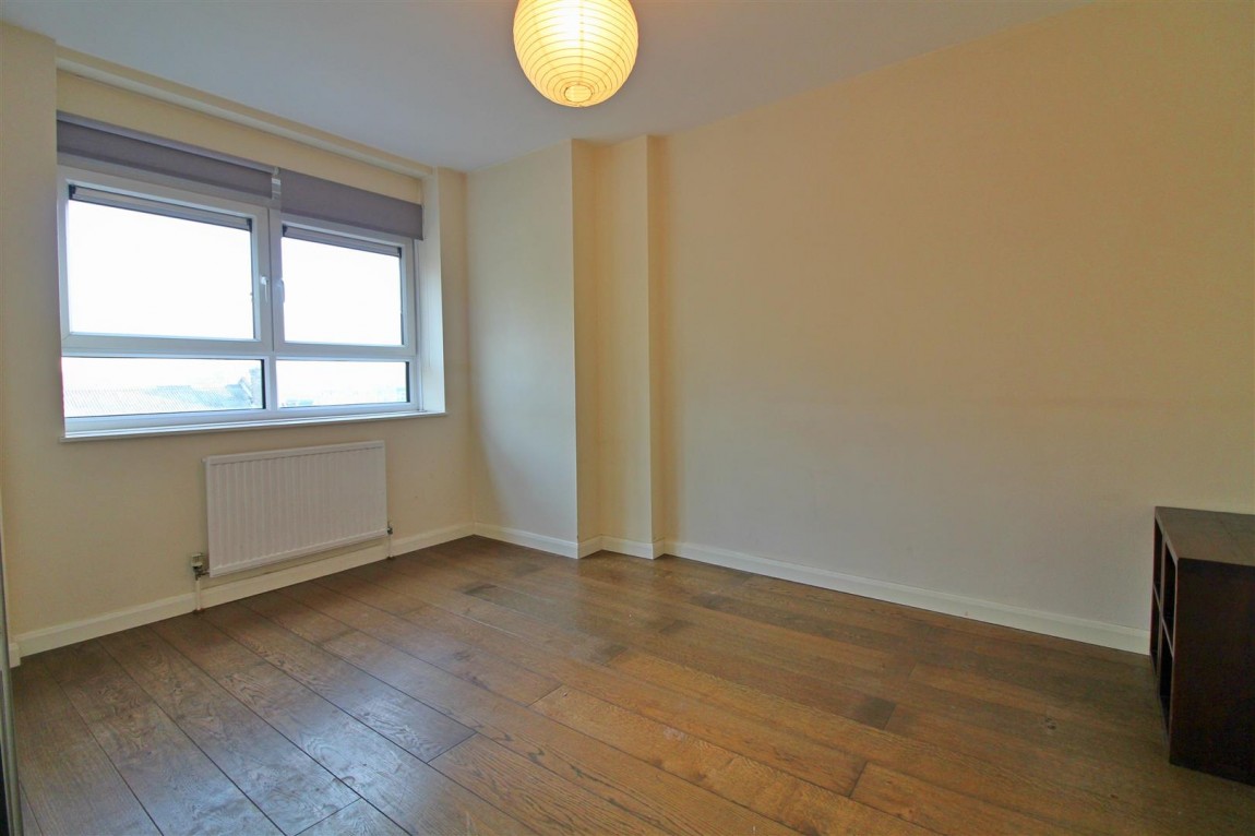 Images for City View House, Bethnal Green Road, London