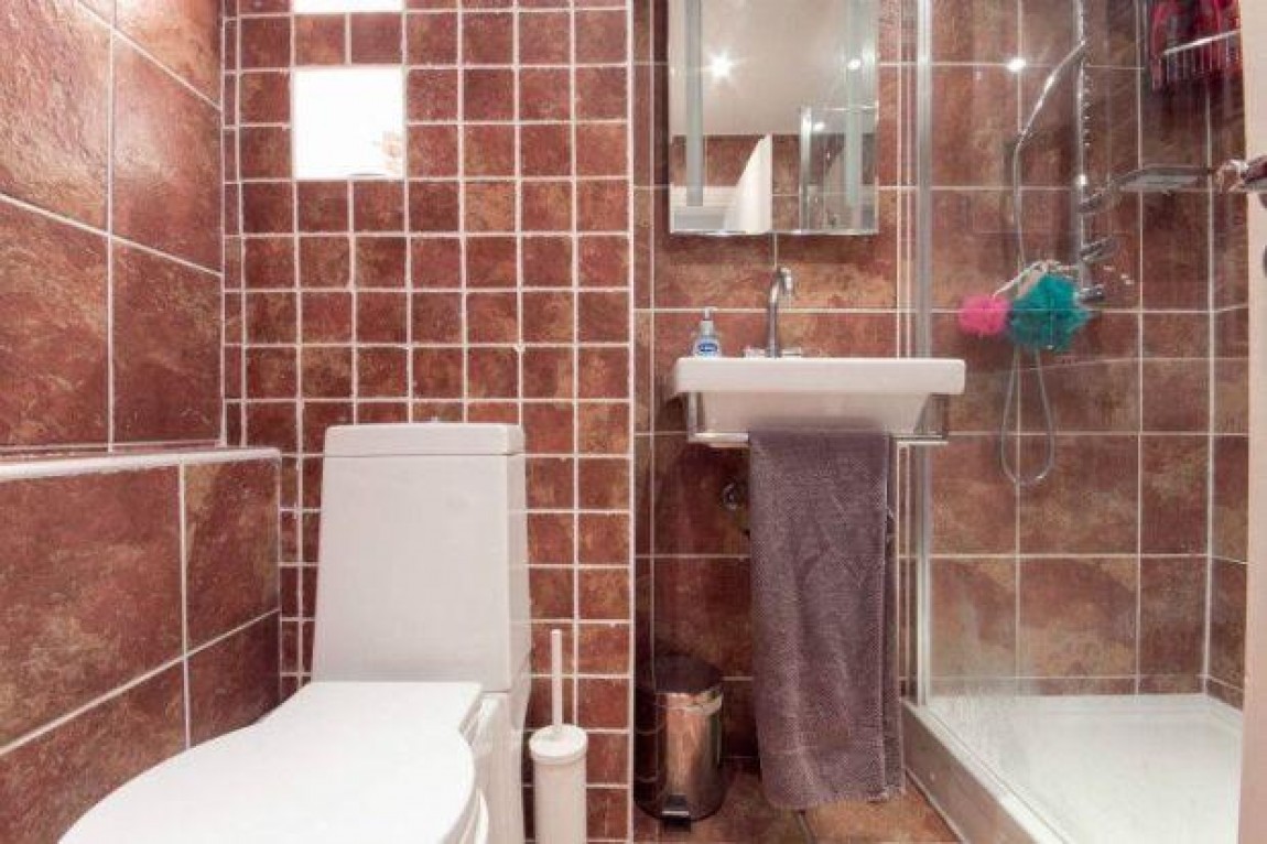 Images for City View House, Bethnal Green Road, London