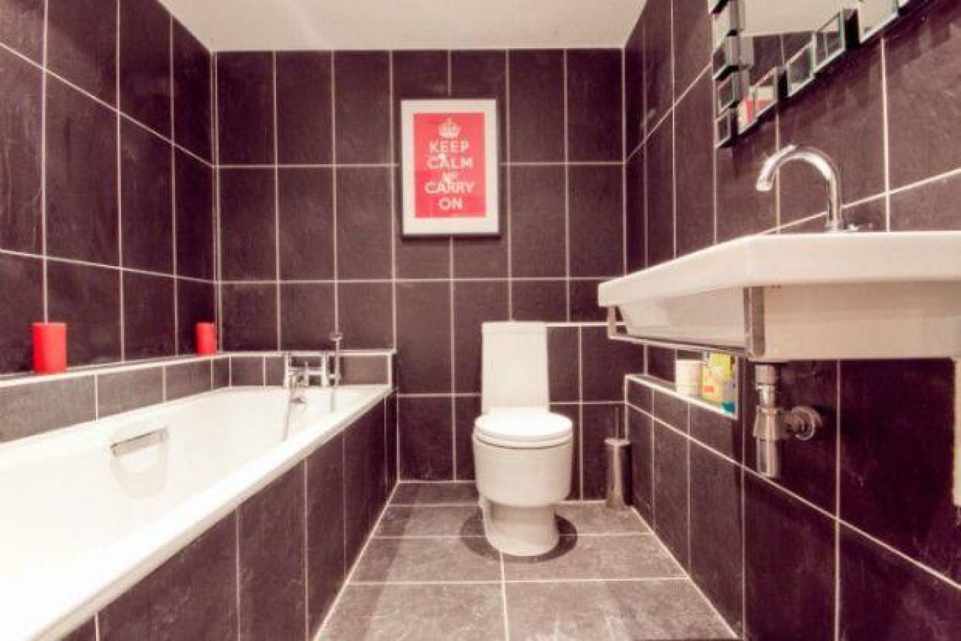 Images for City View House, Bethnal Green Road, London