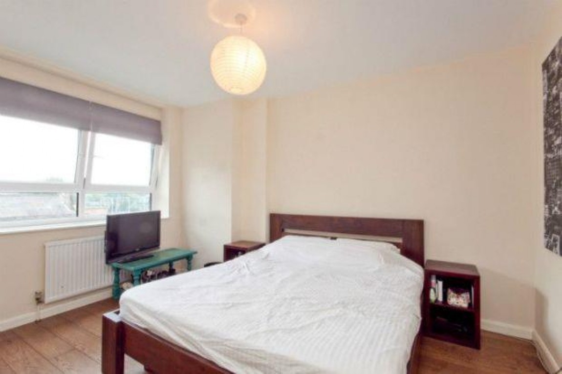 Images for City View House, Bethnal Green Road, London