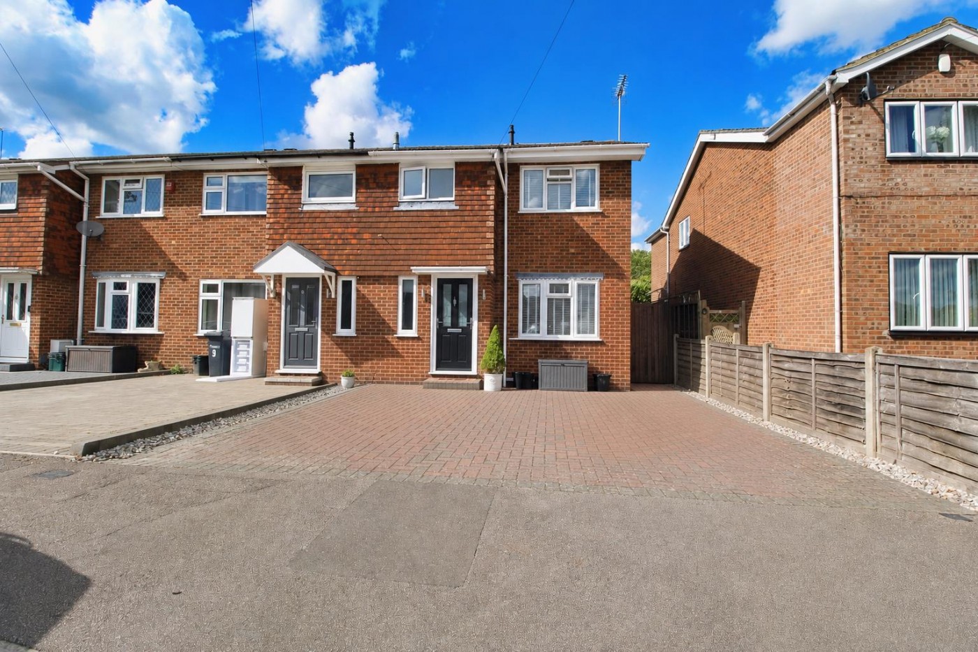 Images for Brickcroft, Broxbourne