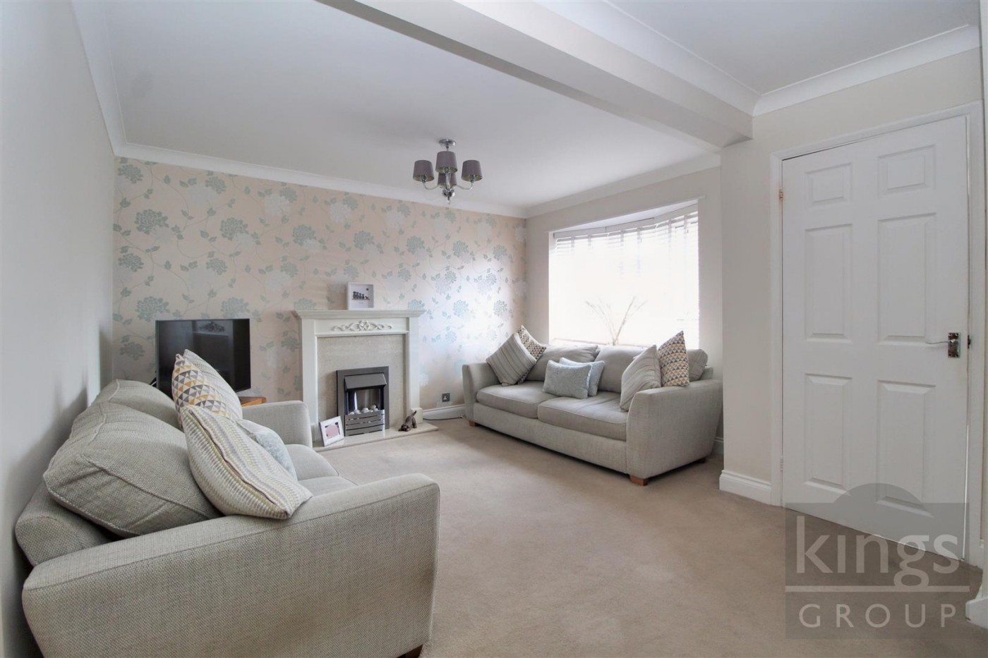 Images for Brickcroft, Broxbourne