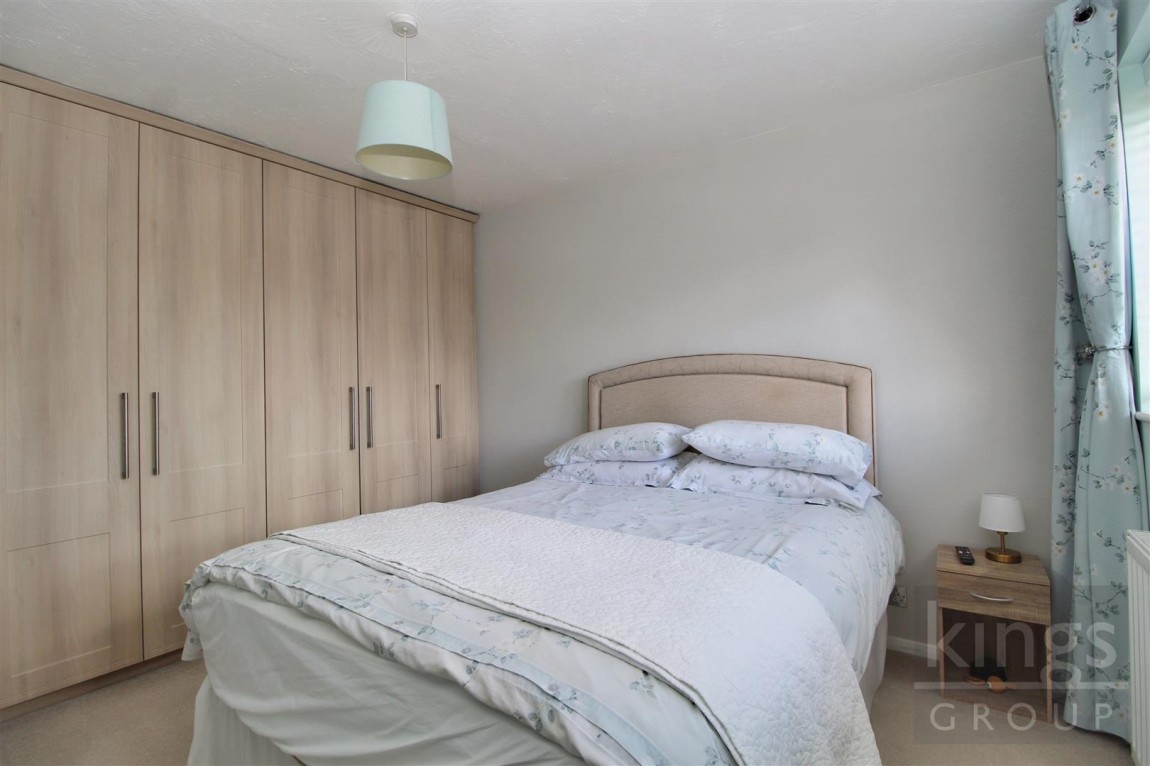 Images for Brickcroft, Broxbourne