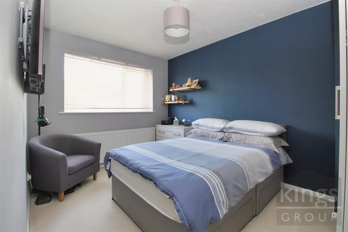 Images for Brickcroft, Broxbourne