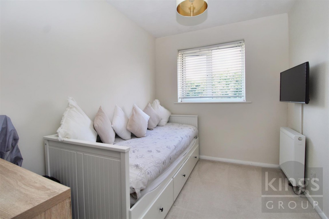 Images for Brickcroft, Broxbourne