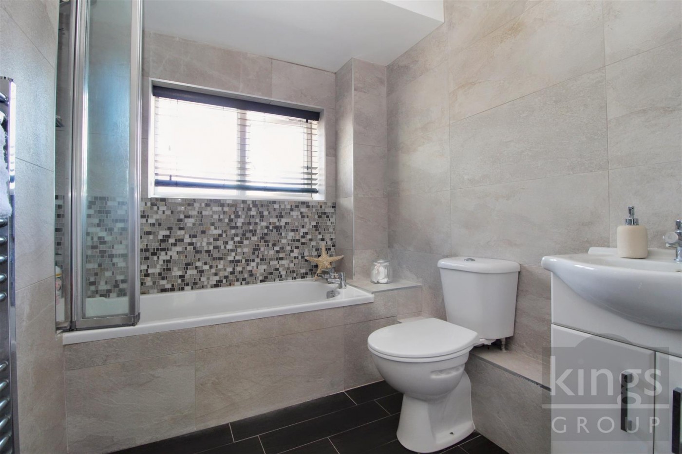 Images for Brickcroft, Broxbourne