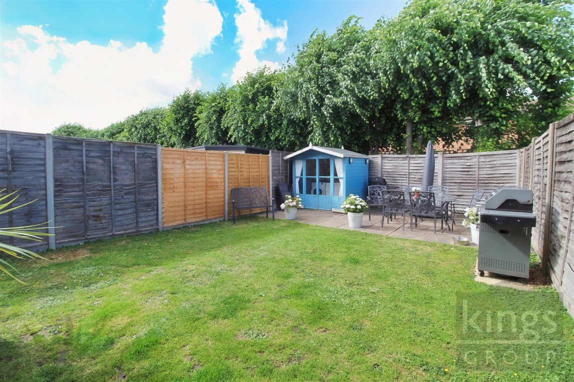 Images for Brickcroft, Broxbourne
