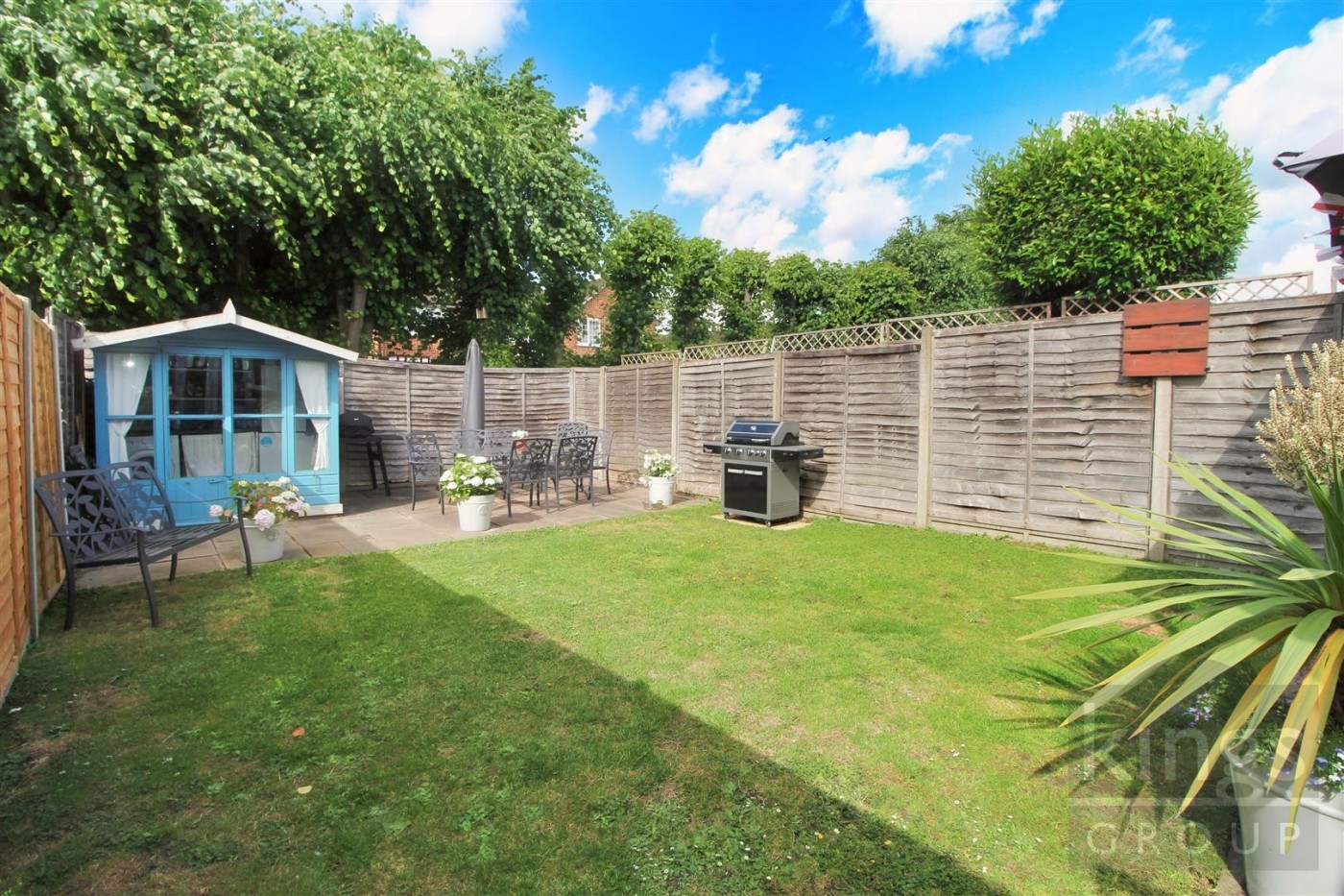 Images for Brickcroft, Broxbourne