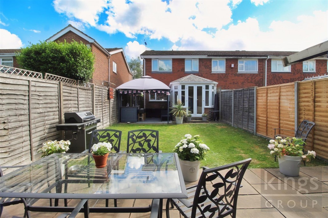Images for Brickcroft, Broxbourne
