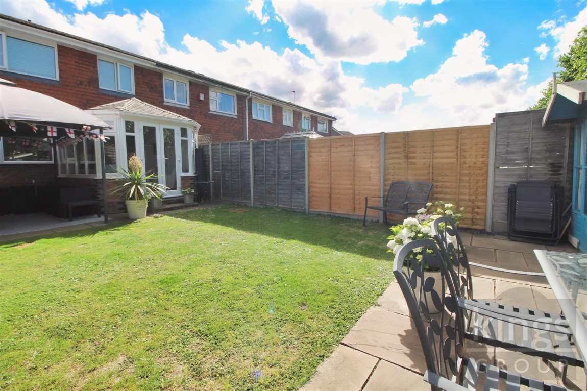 Images for Brickcroft, Broxbourne