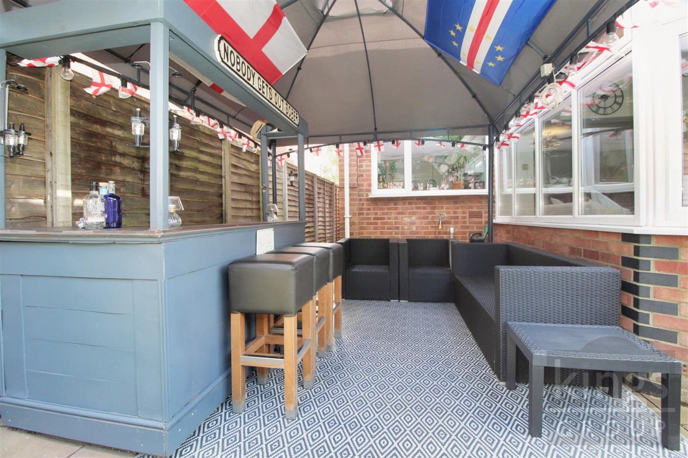 Images for Brickcroft, Broxbourne