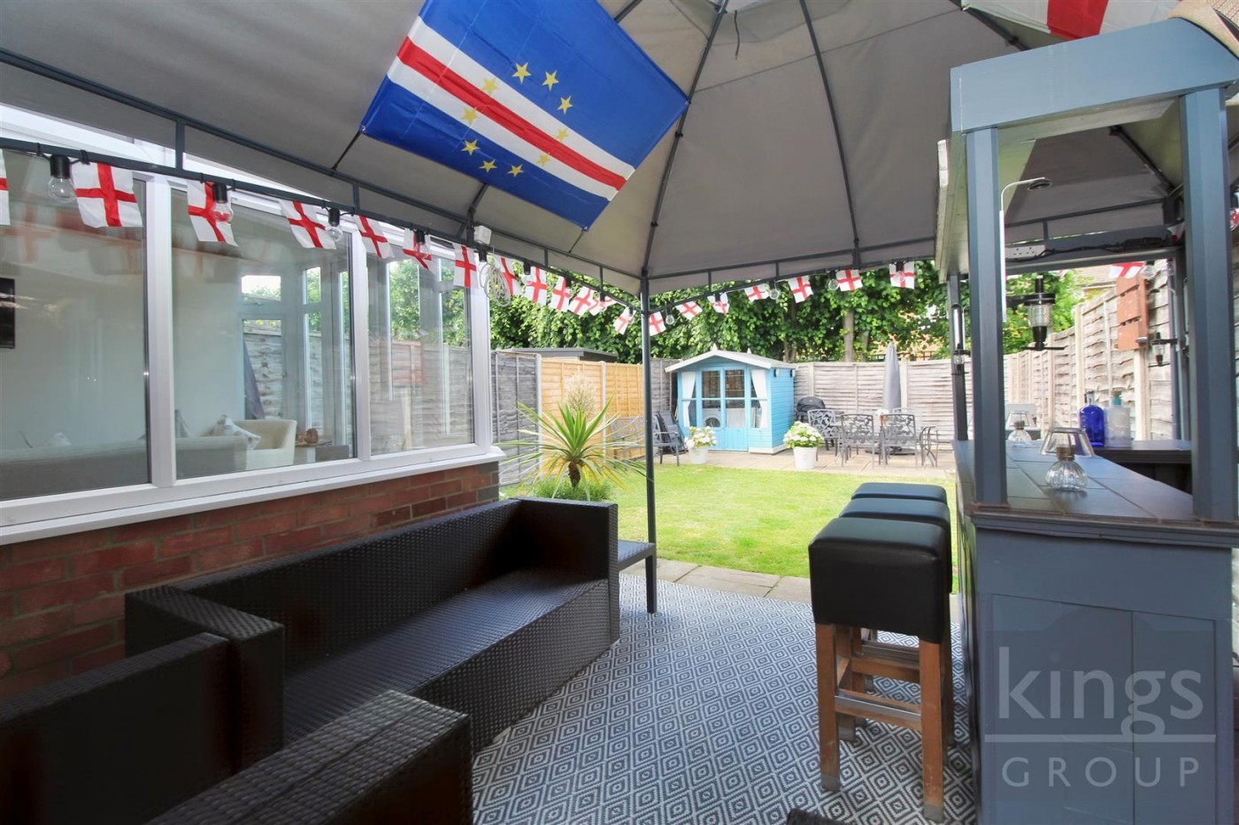 Images for Brickcroft, Broxbourne