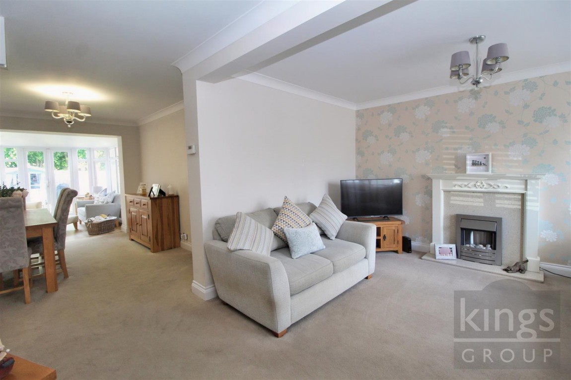 Images for Brickcroft, Broxbourne