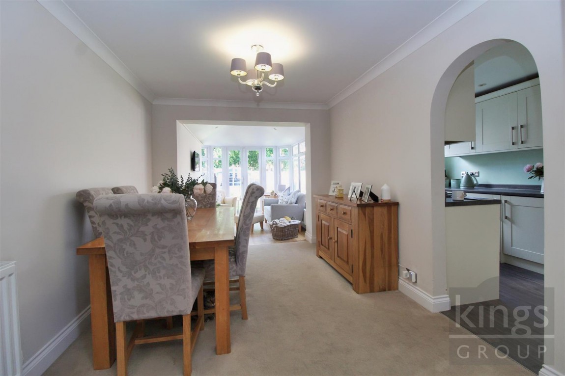 Images for Brickcroft, Broxbourne