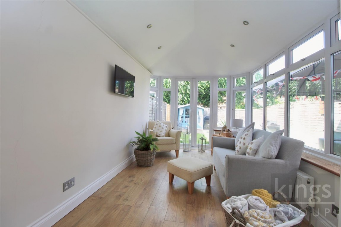 Images for Brickcroft, Broxbourne