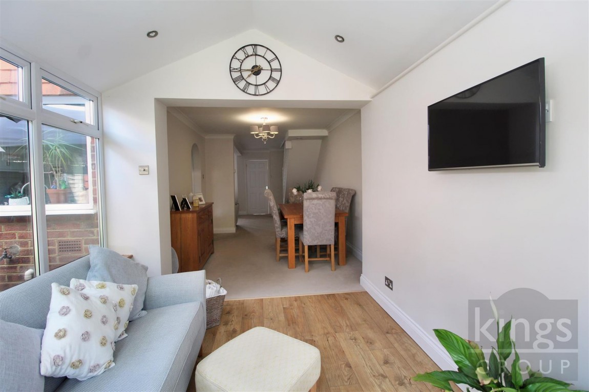 Images for Brickcroft, Broxbourne