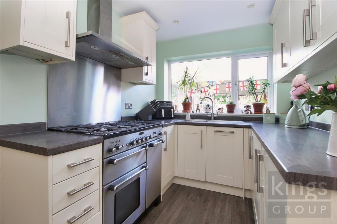 Images for Brickcroft, Broxbourne