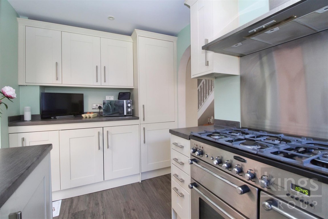 Images for Brickcroft, Broxbourne