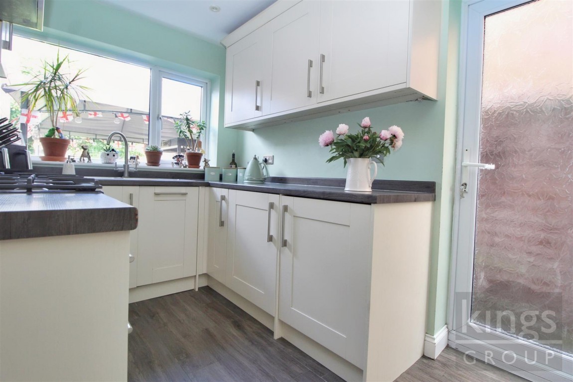 Images for Brickcroft, Broxbourne