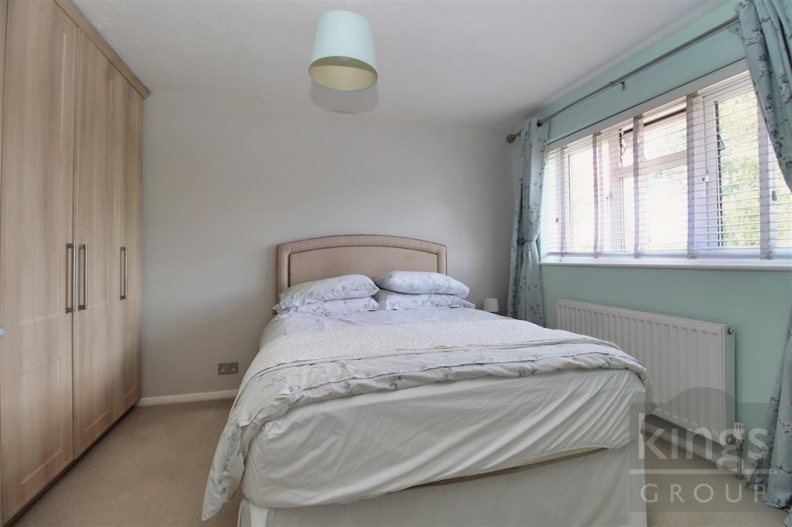 Images for Brickcroft, Broxbourne