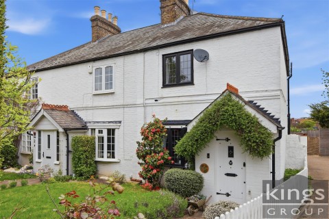 The Ridgeway, Enfield - EAID:KingsGroupApi2020, BID:30208-1