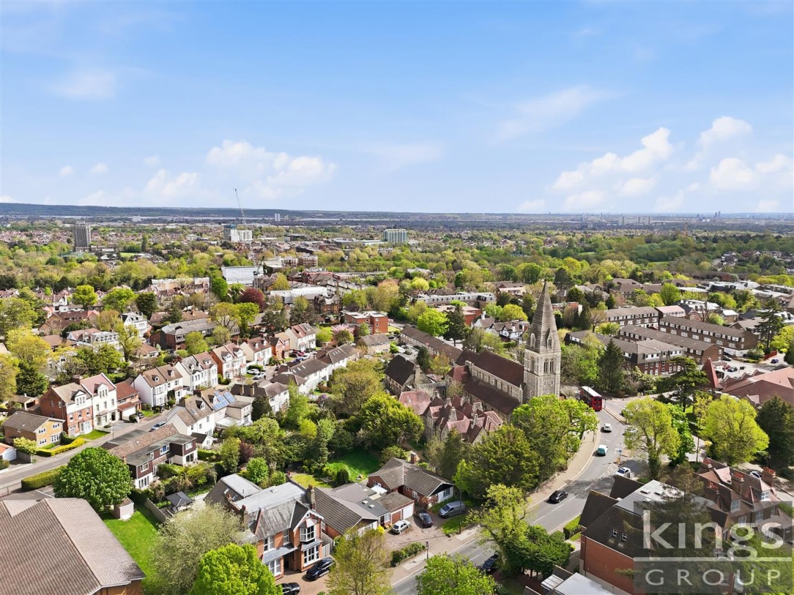 Images for The Ridgeway, Enfield