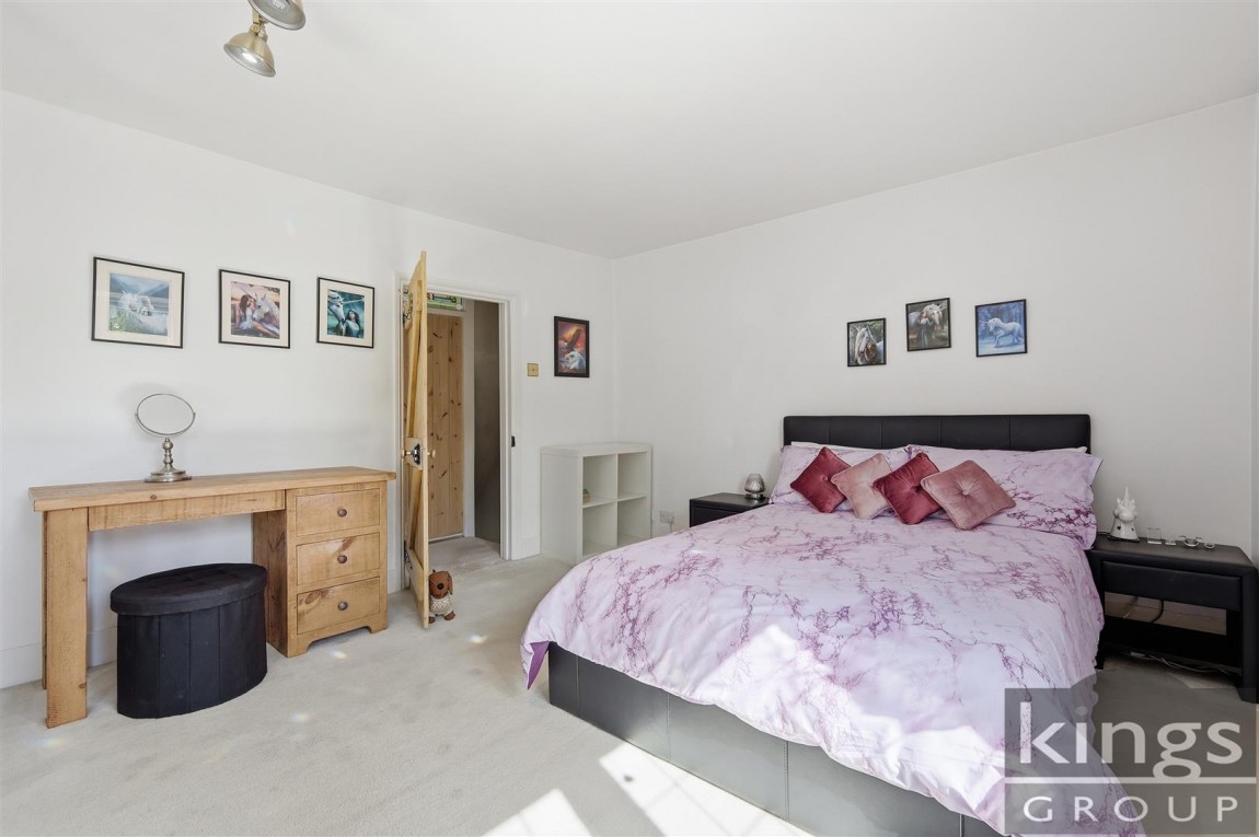 Images for The Ridgeway, Enfield