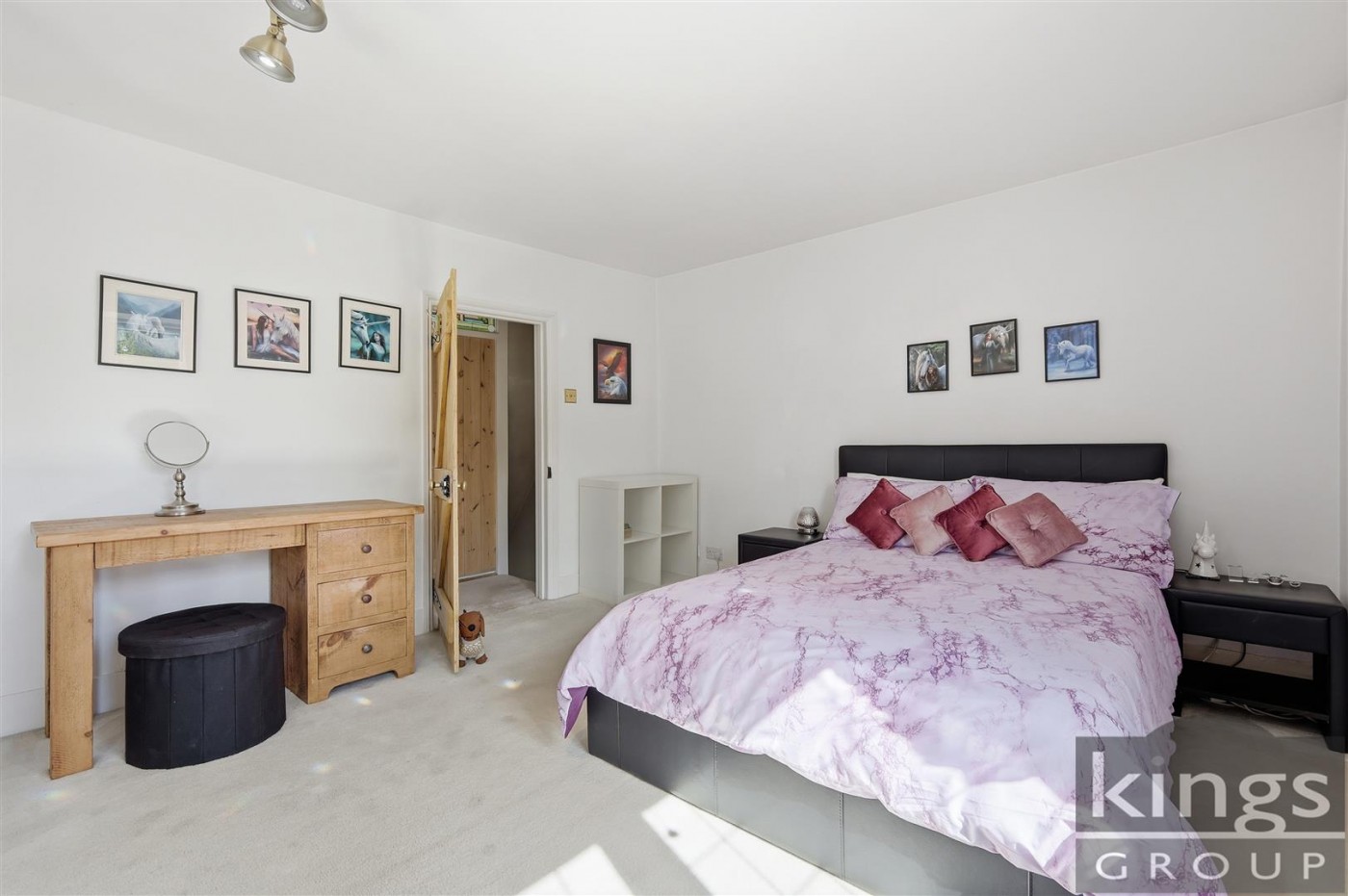 Images for The Ridgeway, Enfield