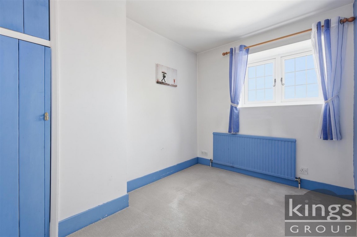 Images for The Ridgeway, Enfield