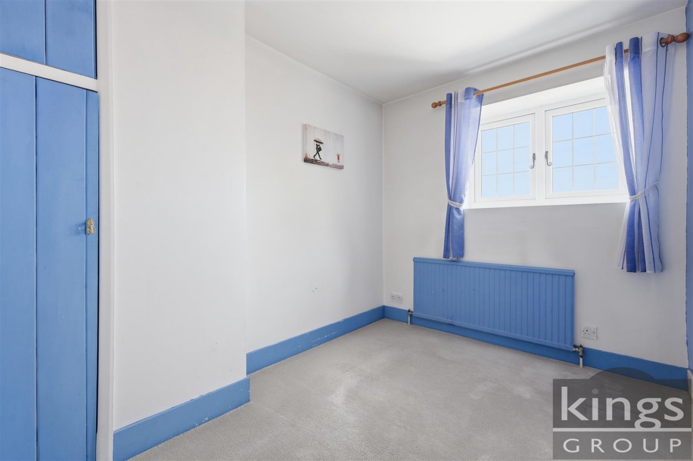 Images for The Ridgeway, Enfield