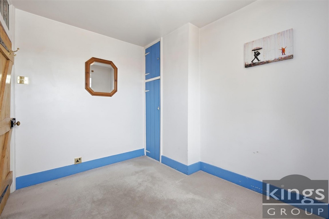 Images for The Ridgeway, Enfield