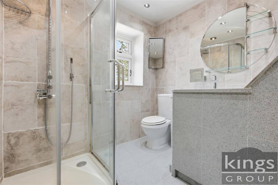 Images for The Ridgeway, Enfield